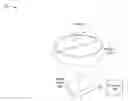 Fig. 01 - Redundant magnetic angle sensor with improved accuracy