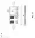 Fig. 02 - Redundant magnetic angle sensor with improved accuracy