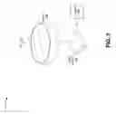 Fig. 04 - Redundant magnetic angle sensor with improved accuracy