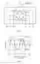 Fig. 02 - Thin film resistive device for use in an integrated circuit, an integrated circuit including a thin film resistive device