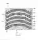 Fig. 21 - Thin film resistive device for use in an integrated circuit, an integrated circuit including a thin film resistive device