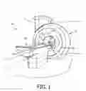 Fig. 02 - Bore region lighting unit for magnetic resonance scanner