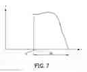 Fig. 08 - Bore region lighting unit for magnetic resonance scanner