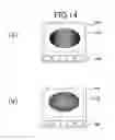 Fig. 15 - MAGNETIC RESONANCE IMAGING APPARATUS AND METHOD FOR DETERMINING HIGH-FREQUENCY MAGNETIC FIELD SHIM PARAMETER