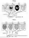 Fig. 03 - Magnetic resonance imaging apparatus and image generation method