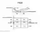 Fig. 06 - Magnetic resonance imaging apparatus and image generation method