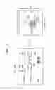 Fig. 04 - MAGNETIC RESONANCE IMAGING APPARATUS AND IMAGE PROCESSING METHOD THEREOF