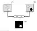 Fig. 01 - MAGNETIC RESONANCE IMAGING APPARATUS AND METHOD