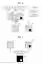 Fig. 07 - MAGNETIC RESONANCE IMAGING APPARATUS AND METHOD