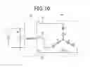 Fig. 10 - Diagnostic device for voltage sensors