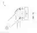 Fig. 04 - TRANSMITTER CAPABILITIES FOR ANGLE OF DEPARTURE