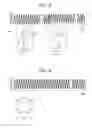 Fig. 05 - Radar device, signal processing device and signal processing method for radar device