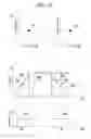 Fig. 10 - Radar device, signal processing device and signal processing method for radar device