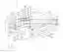 Fig. 01 - Laser device