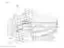 Fig. 10 - Laser device