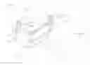 Fig. 11 - Laser device