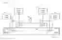 Fig. 01 - High-speed light sensing apparatus