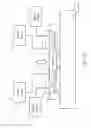 Fig. 04 - High-speed light sensing apparatus