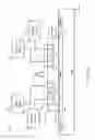 Fig. 05 - High-speed light sensing apparatus