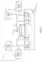 Fig. 06 - High-speed light sensing apparatus