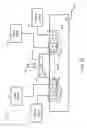 Fig. 07 - High-speed light sensing apparatus