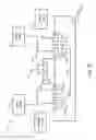 Fig. 08 - High-speed light sensing apparatus
