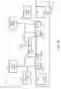 Fig. 09 - High-speed light sensing apparatus