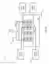 Fig. 10 - High-speed light sensing apparatus