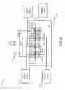 Fig. 11 - High-speed light sensing apparatus