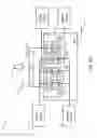 Fig. 12 - High-speed light sensing apparatus