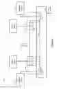 Fig. 14 - High-speed light sensing apparatus