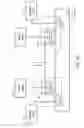 Fig. 15 - High-speed light sensing apparatus
