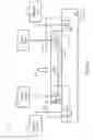 Fig. 16 - High-speed light sensing apparatus
