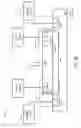 Fig. 17 - High-speed light sensing apparatus
