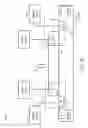 Fig. 18 - High-speed light sensing apparatus