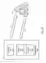 Fig. 19 - High-speed light sensing apparatus