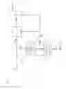 Fig. 13 - Detector generating a displacement signal by injection locking and injection pulling
