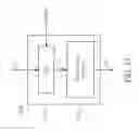Fig. 14 - Detector generating a displacement signal by injection locking and injection pulling
