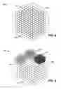 Fig. 04 - Two-way coded aperture three-dimensional radar imaging