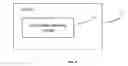 Fig. 07 - ROAD-SURFACE DETECTING SYSTEM AND VEHICLE