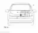 Fig. 07 - Determining a state of a vehicle and assisting a driver in driving the vehicle
