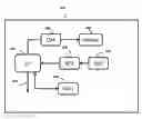 Fig. 01 - System and Method for Augmented Localization of WiFi Devices