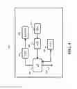 Fig. 11 - System and Method for Augmented Localization of WiFi Devices
