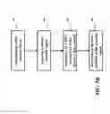 Fig. 13 - System and Method for Augmented Localization of WiFi Devices
