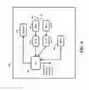 Fig. 14 - System and Method for Augmented Localization of WiFi Devices