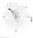 Fig. 16 - System and Method for Augmented Localization of WiFi Devices