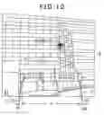 Fig. 10 - Surveying system