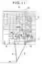 Fig. 11 - Surveying system