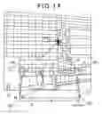 Fig. 13 - Surveying system