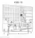 Fig. 14 - Surveying system